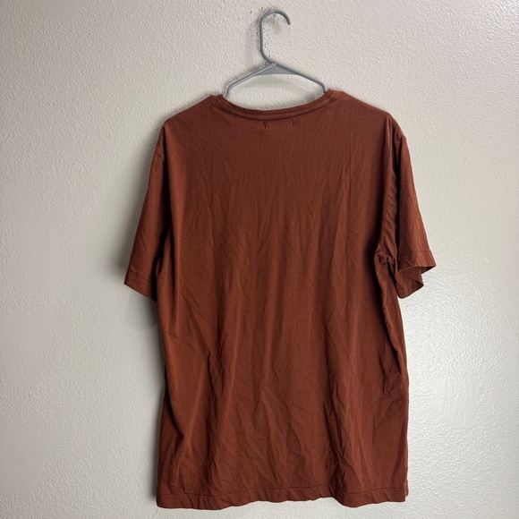 Mod O Doe Extreme Shirt Light Gym - Picture 3 of 5